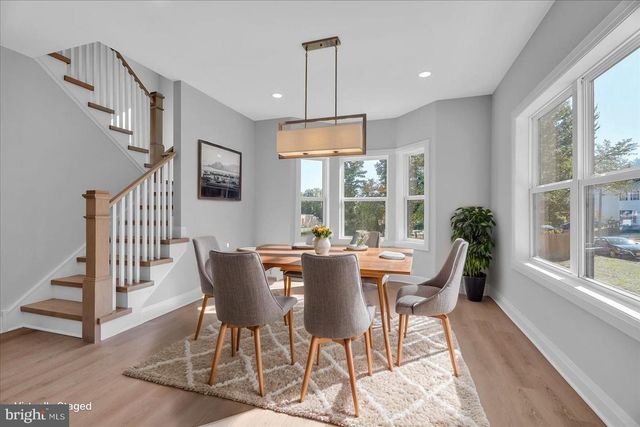 116 A FISH POND RD, Sewell, NJ 08080