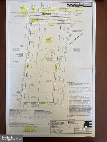 116 A FISH POND RD, Sewell, NJ 08080