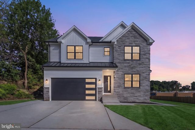 116 A FISH POND RD, Sewell, NJ 08080
