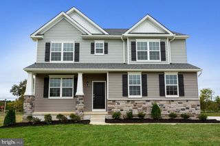 116 A FISH POND RD, Sewell, NJ 08080