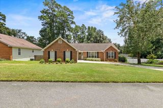 3792 Stirling Court, Tallahassee, FL 32308