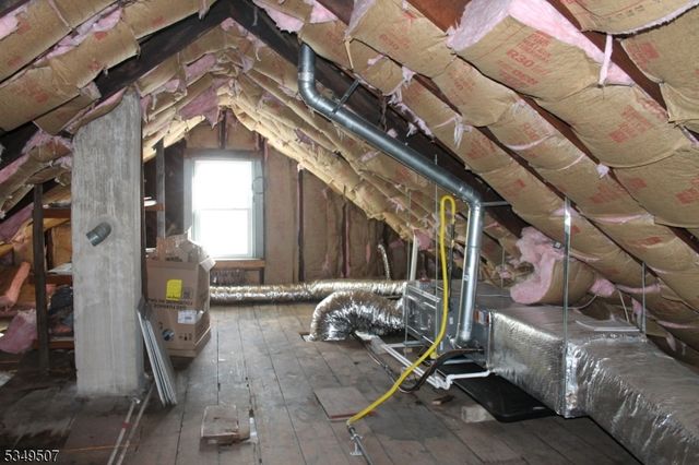 519 Roosevelt Ave, Carteret Boro, NJ 07008