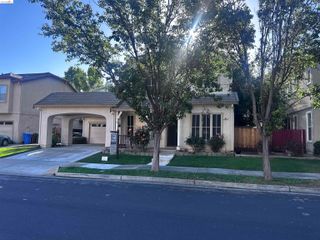 100 heritage way, Brentwood, CA 94513