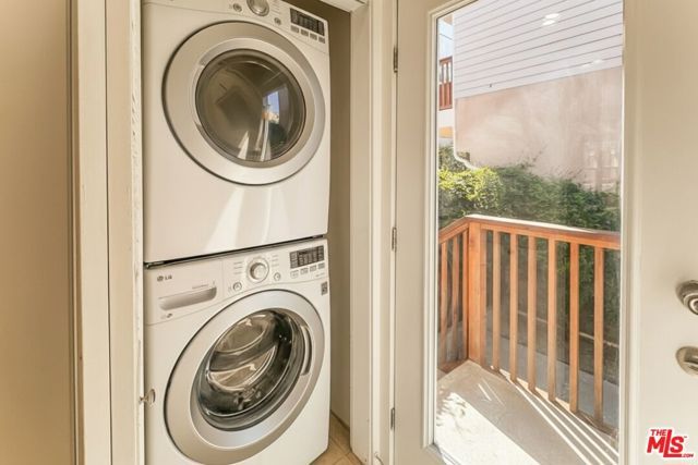 6178 Aldama Street, Los Angeles, CA 90042