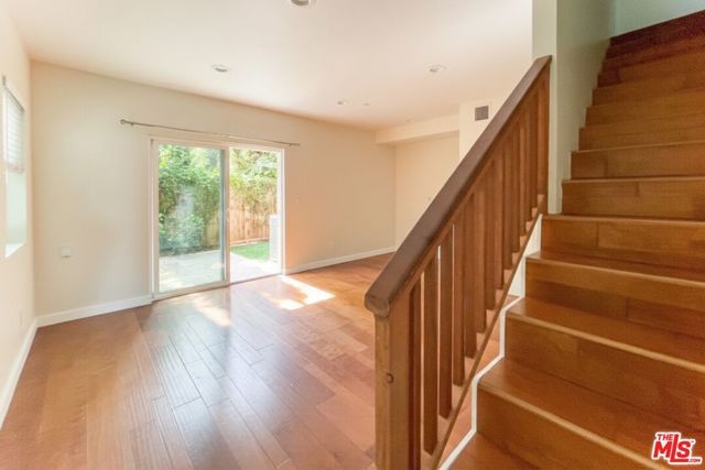 6178 Aldama Street, Los Angeles, CA 90042