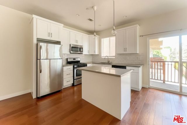 6178 Aldama Street, Los Angeles, CA 90042