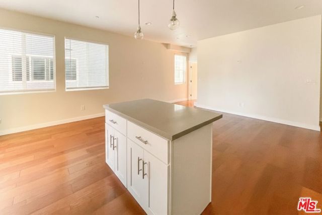 6178 Aldama Street, Los Angeles, CA 90042