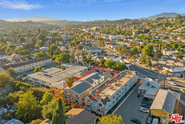 6178 Aldama Street, Los Angeles, CA 90042