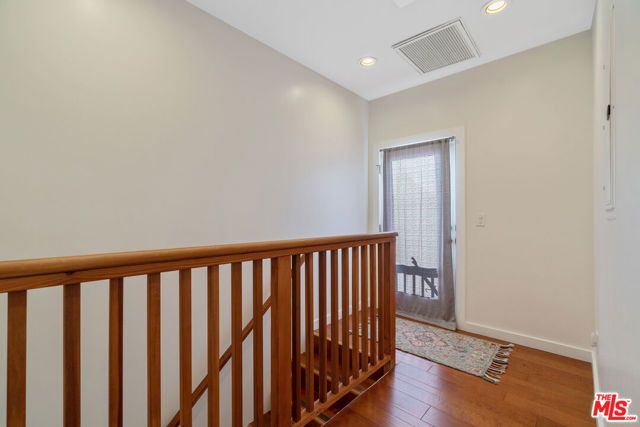 6178 Aldama Street, Los Angeles, CA 90042