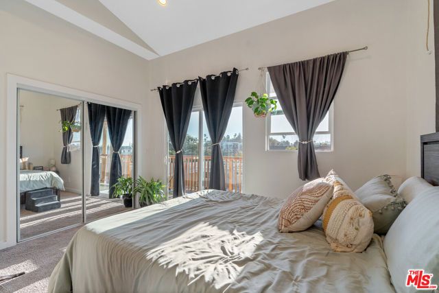 6178 Aldama Street, Los Angeles, CA 90042