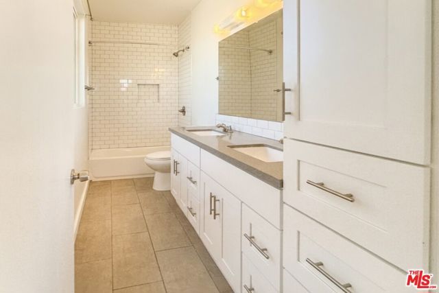 6178 Aldama Street, Los Angeles, CA 90042