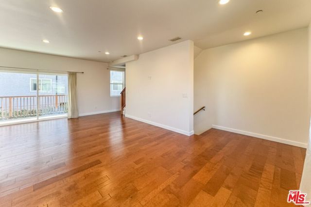 6178 Aldama Street, Los Angeles, CA 90042