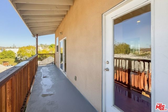 6178 Aldama Street, Los Angeles, CA 90042