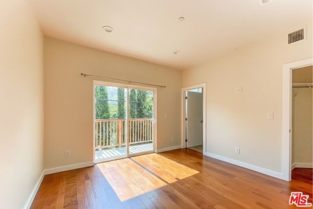 6178 Aldama Street, Los Angeles, CA 90042