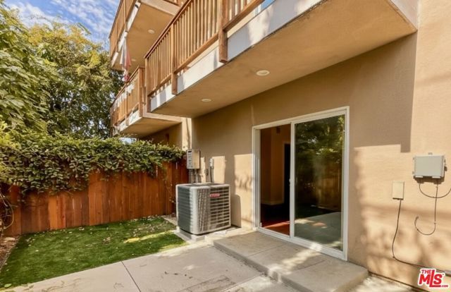 6178 Aldama Street, Los Angeles, CA 90042