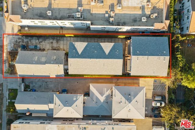 6178 Aldama Street, Los Angeles, CA 90042