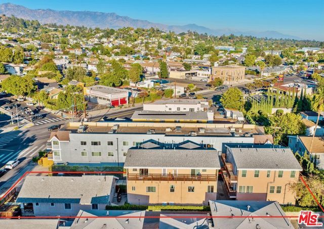 6178 Aldama Street, Los Angeles, CA 90042