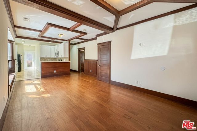 6178 Aldama Street, Los Angeles, CA 90042