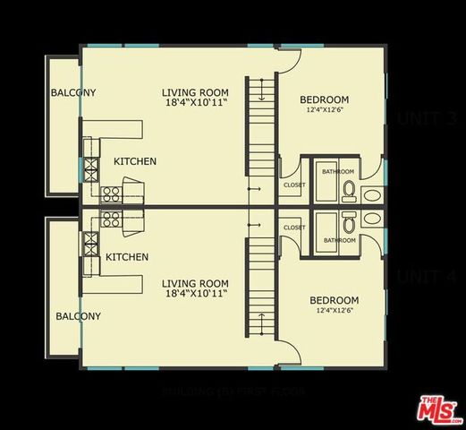 6178 Aldama Street, Los Angeles, CA 90042