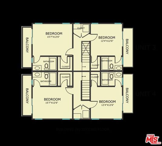 6178 Aldama Street, Los Angeles, CA 90042