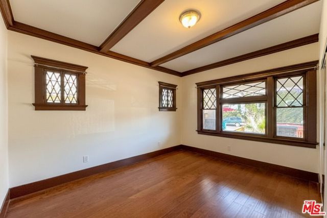 6178 Aldama Street, Los Angeles, CA 90042