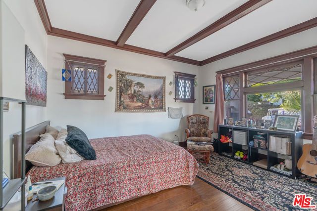 6178 Aldama Street, Los Angeles, CA 90042