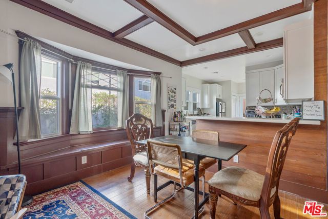 6178 Aldama Street, Los Angeles, CA 90042