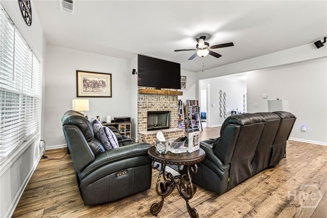 744 Brookshire Court, Monroe, GA 30655