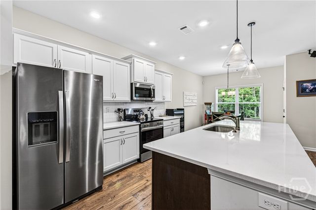 744 Brookshire Court, Monroe, GA 30655