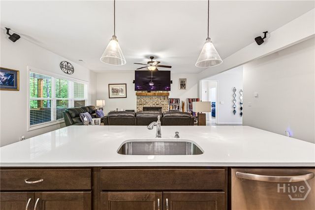744 Brookshire Court, Monroe, GA 30655
