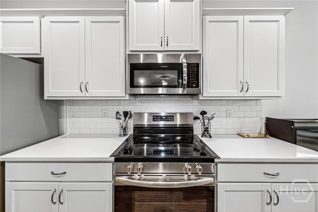744 Brookshire Court, Monroe, GA 30655