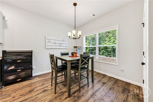744 Brookshire Court, Monroe, GA 30655