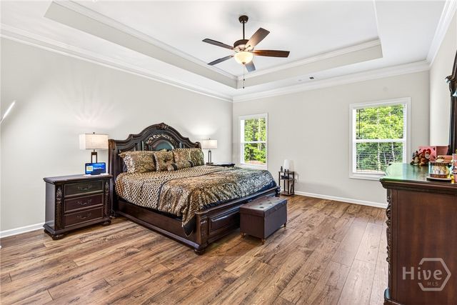 744 Brookshire Court, Monroe, GA 30655