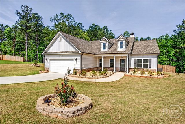 744 Brookshire Court, Monroe, GA 30655