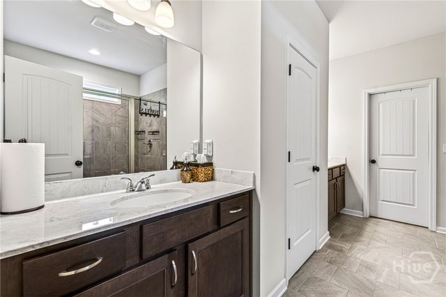 744 Brookshire Court, Monroe, GA 30655