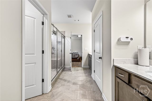 744 Brookshire Court, Monroe, GA 30655