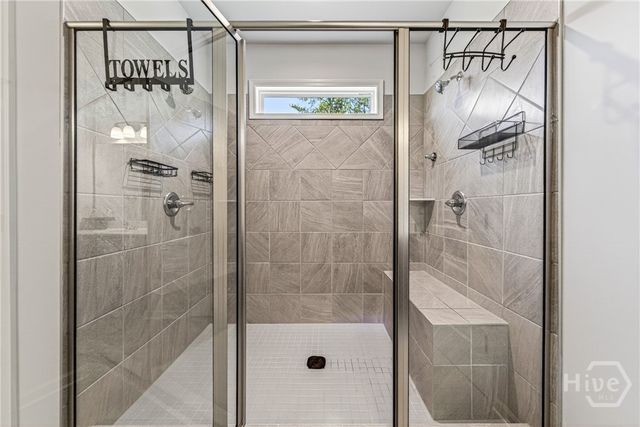 744 Brookshire Court, Monroe, GA 30655