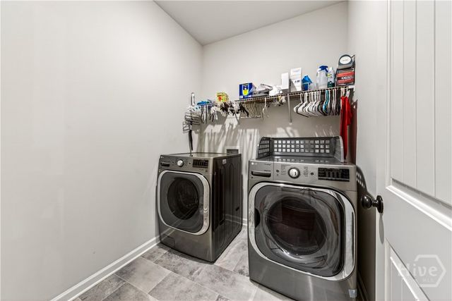 744 Brookshire Court, Monroe, GA 30655