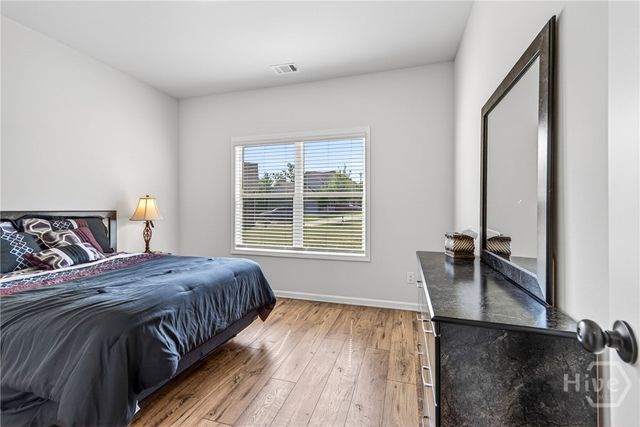 744 Brookshire Court, Monroe, GA 30655