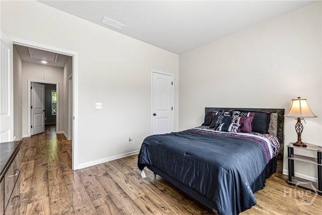 744 Brookshire Court, Monroe, GA 30655
