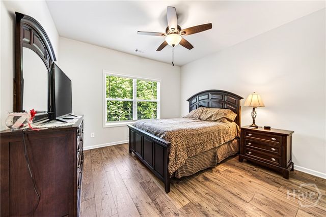 744 Brookshire Court, Monroe, GA 30655