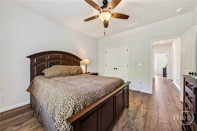 744 Brookshire Court, Monroe, GA 30655