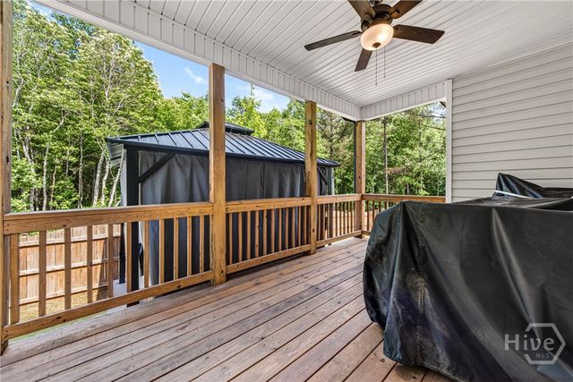 744 Brookshire Court, Monroe, GA 30655