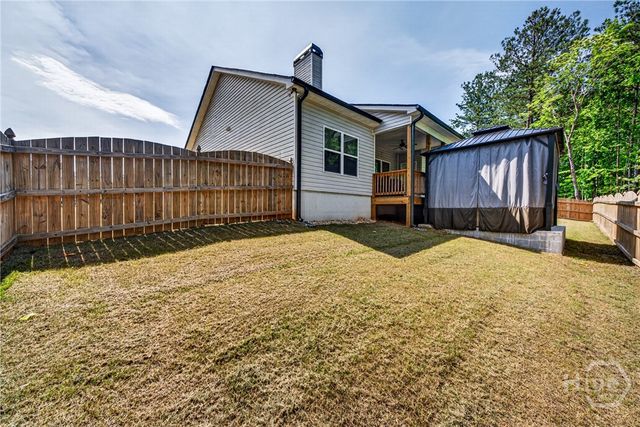 744 Brookshire Court, Monroe, GA 30655