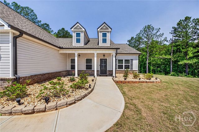 744 Brookshire Court, Monroe, GA 30655
