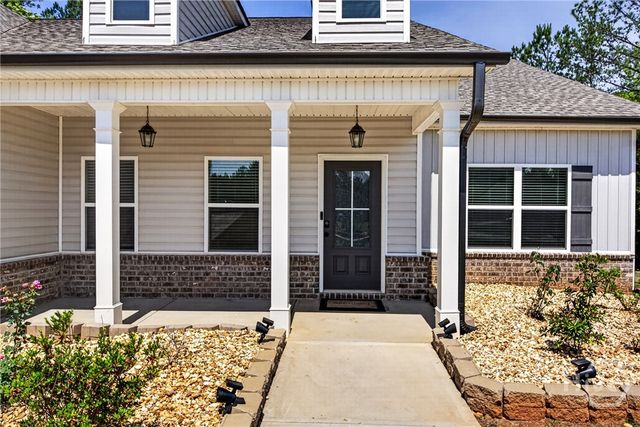 744 Brookshire Court, Monroe, GA 30655
