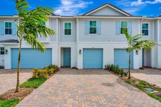 148 SE Birch Terrace, Stuart, FL 34997