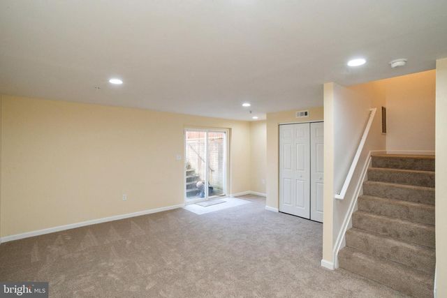 9962 MORRISTOWN PL, Waldorf, MD 20603