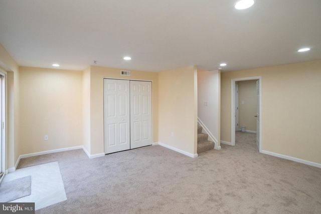 9962 MORRISTOWN PL, Waldorf, MD 20603