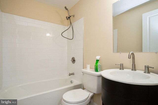 9962 MORRISTOWN PL, Waldorf, MD 20603